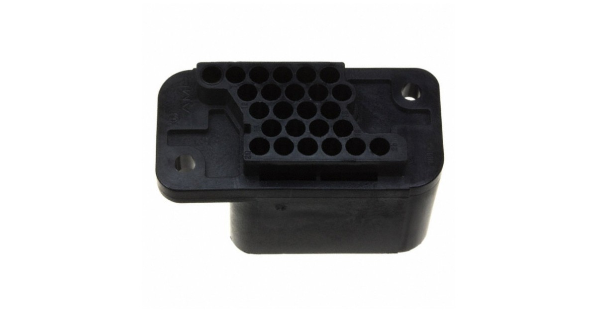 Купить 211149-1 TE Connectivity оптом в Москве