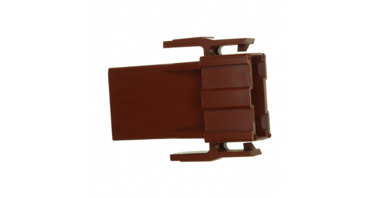 Купить 207359-1 TE Connectivity оптом в Москве