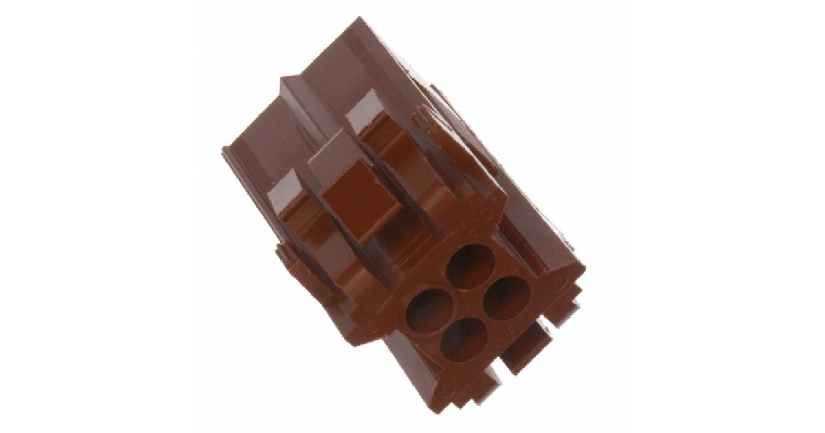 Купить 207016-1 TE Connectivity оптом в Москве