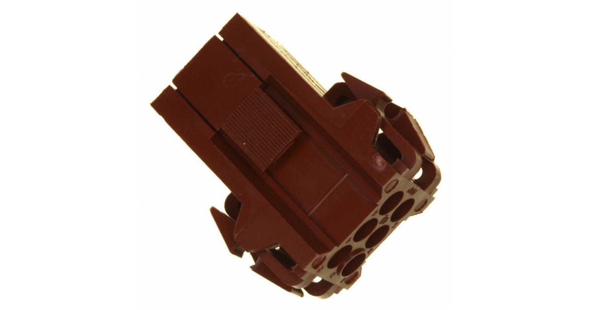 Купить 207153-1 TE Connectivity оптом в Москве