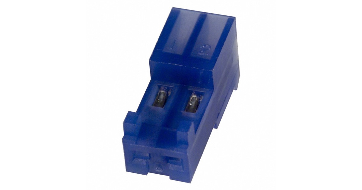 Купить 3-643815-2 TE Connectivity оптом в Москве