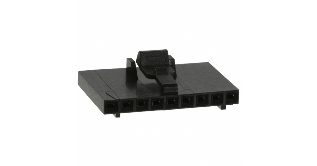 Купить 104257-8 TE Connectivity оптом в Москве