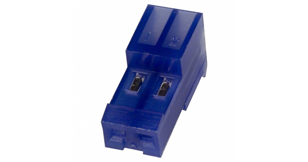 Купить 3-640442-2 TE Connectivity оптом в Москве