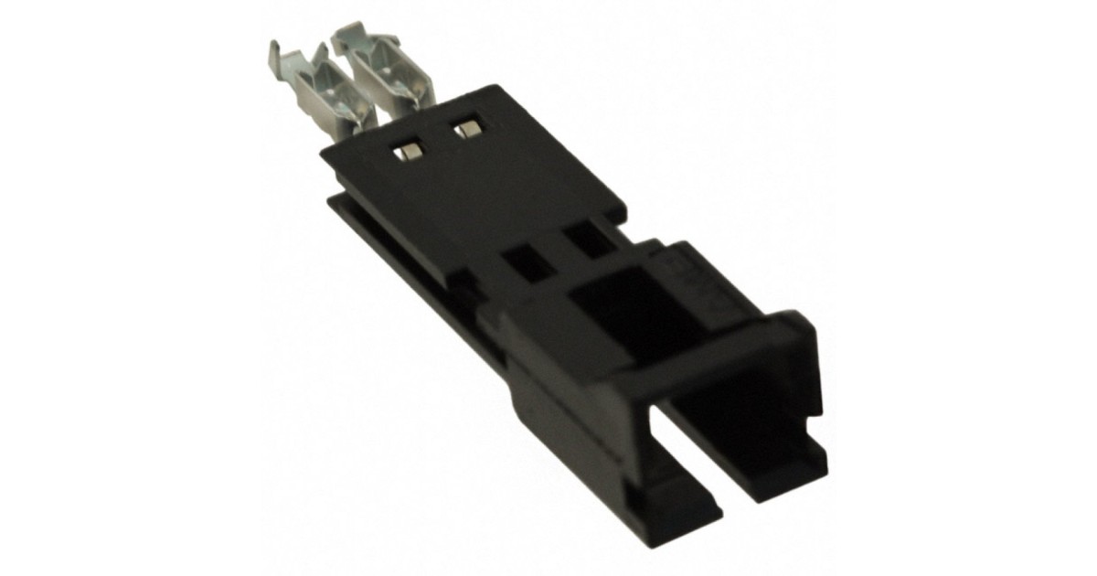 Купить 5-103948-1 TE Connectivity оптом в Москве