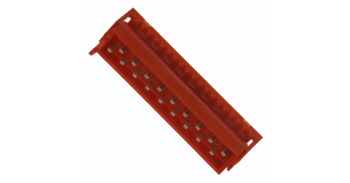 Купить 8-215083-8 TE Connectivity оптом в Москве