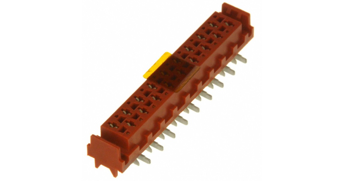 Купить 8-338069-8 TE Connectivity оптом в Москве