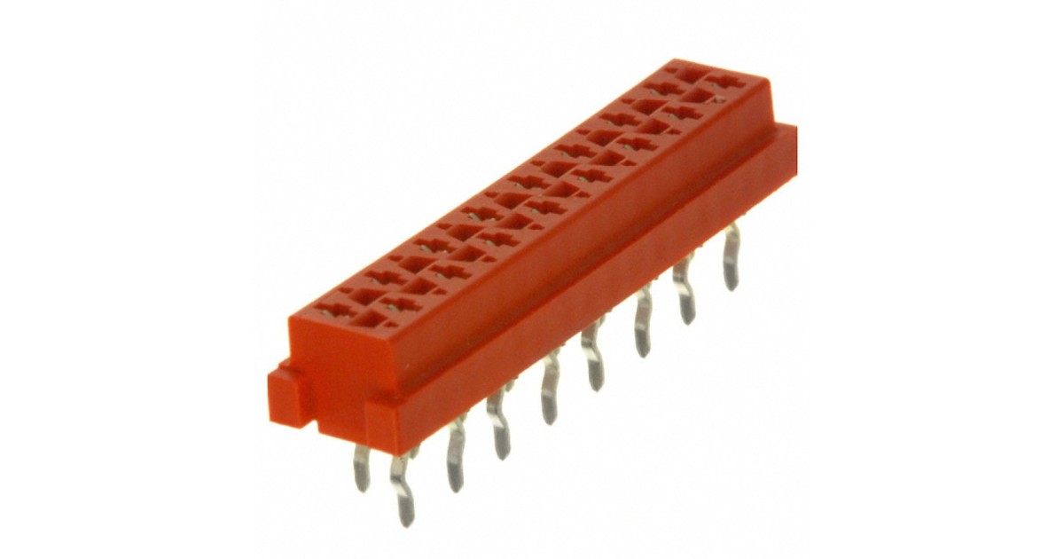 Купить 8-215079-6 TE Connectivity оптом в Москве