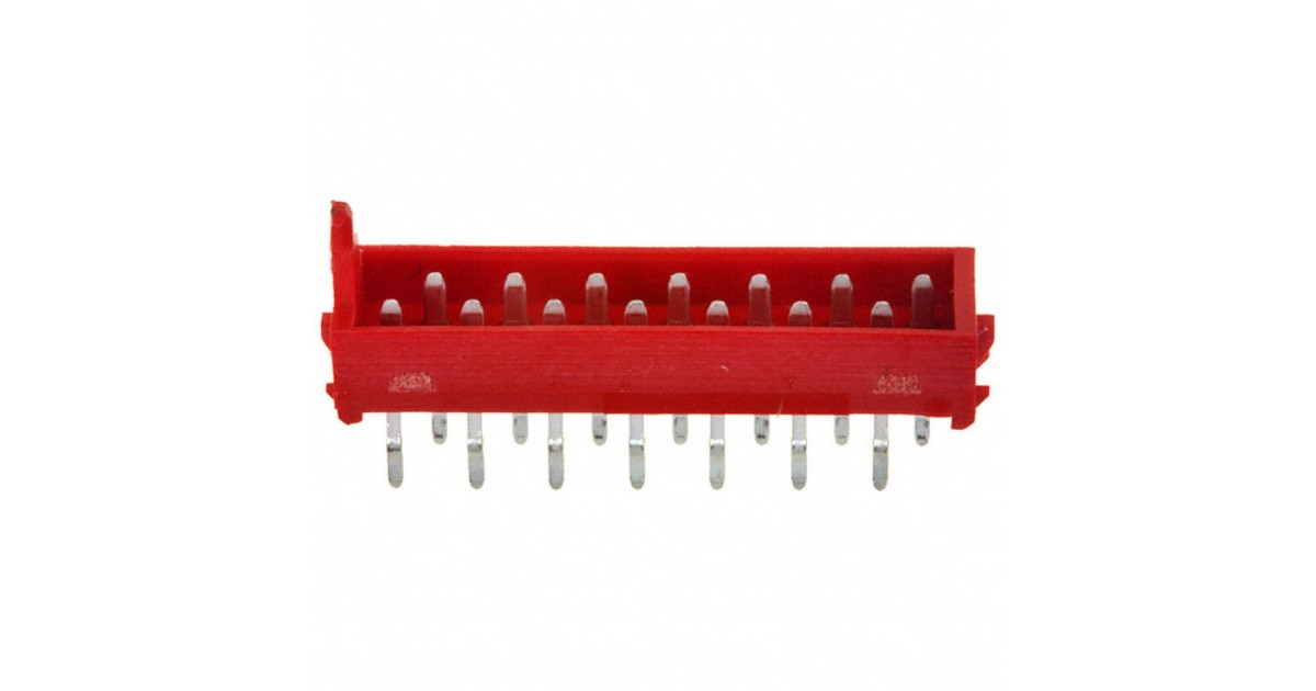 Купить 8-215464-4 TE Connectivity оптом в Москве