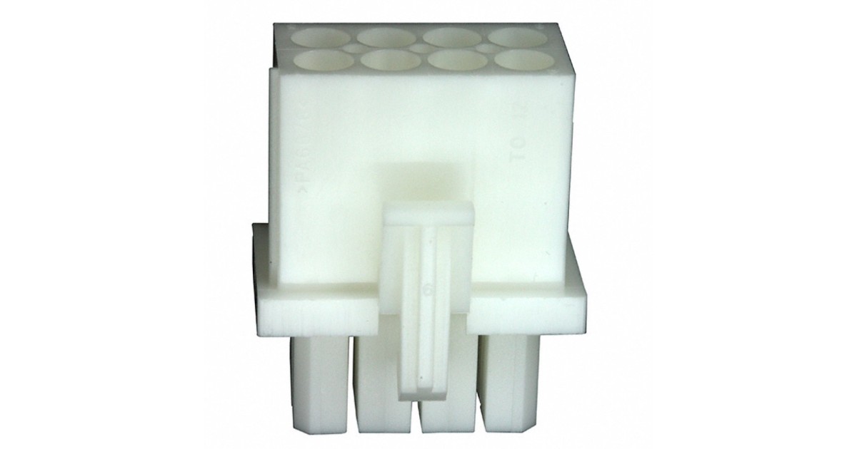 Купить 794821-1 TE Connectivity оптом в Москве