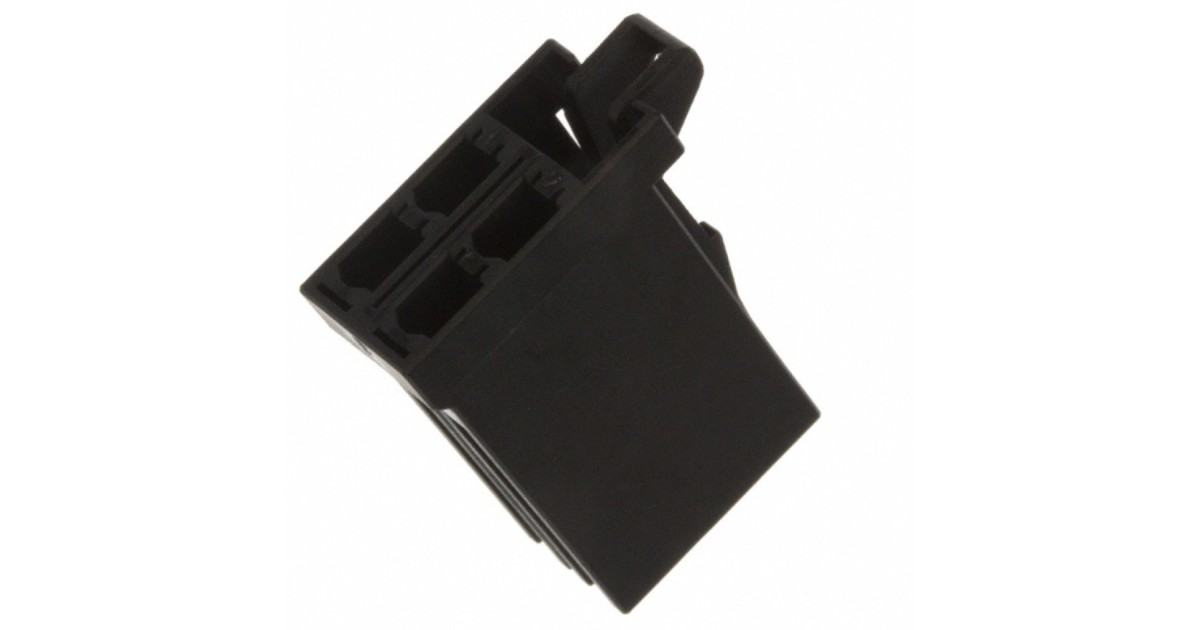 Купить 175363-1 TE Connectivity оптом в Москве