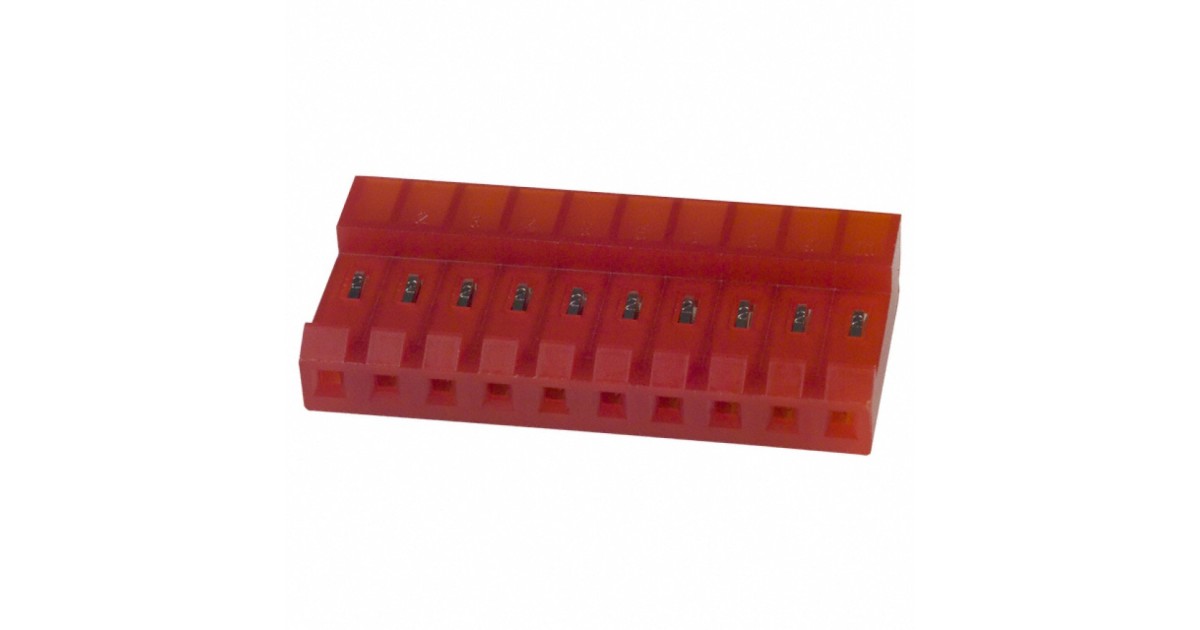 Купить 4-640428-0 TE Connectivity оптом в Москве