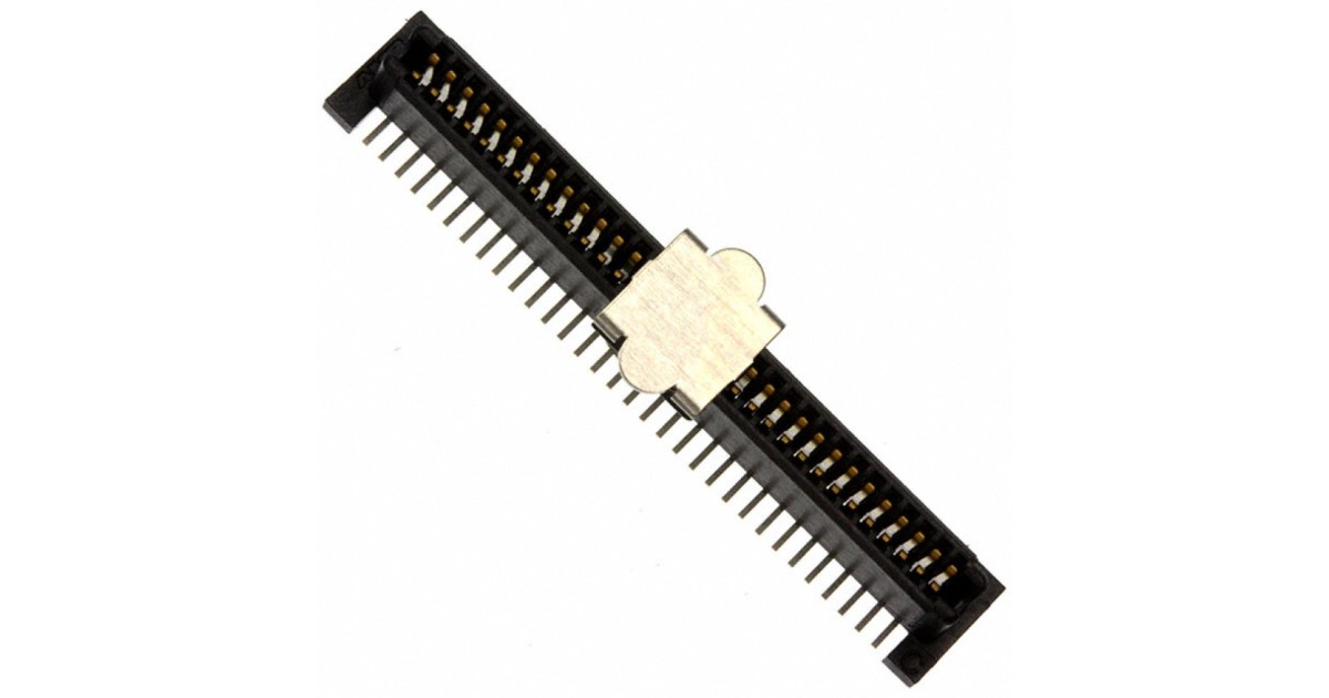 Купить 5146893-1 TE Connectivity оптом в Москве