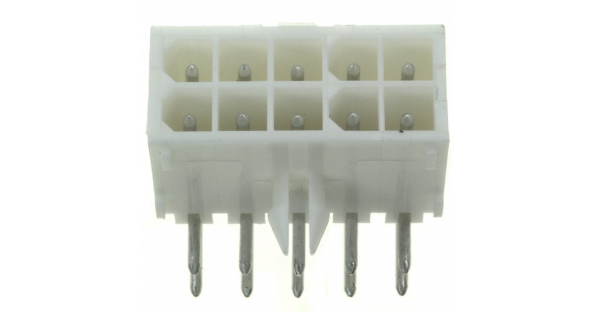 Купить 1-770971-0 TE Connectivity оптом в Москве