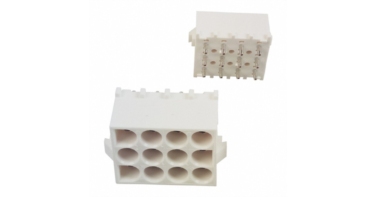 Купить 350713-4 TE Connectivity оптом в Москве