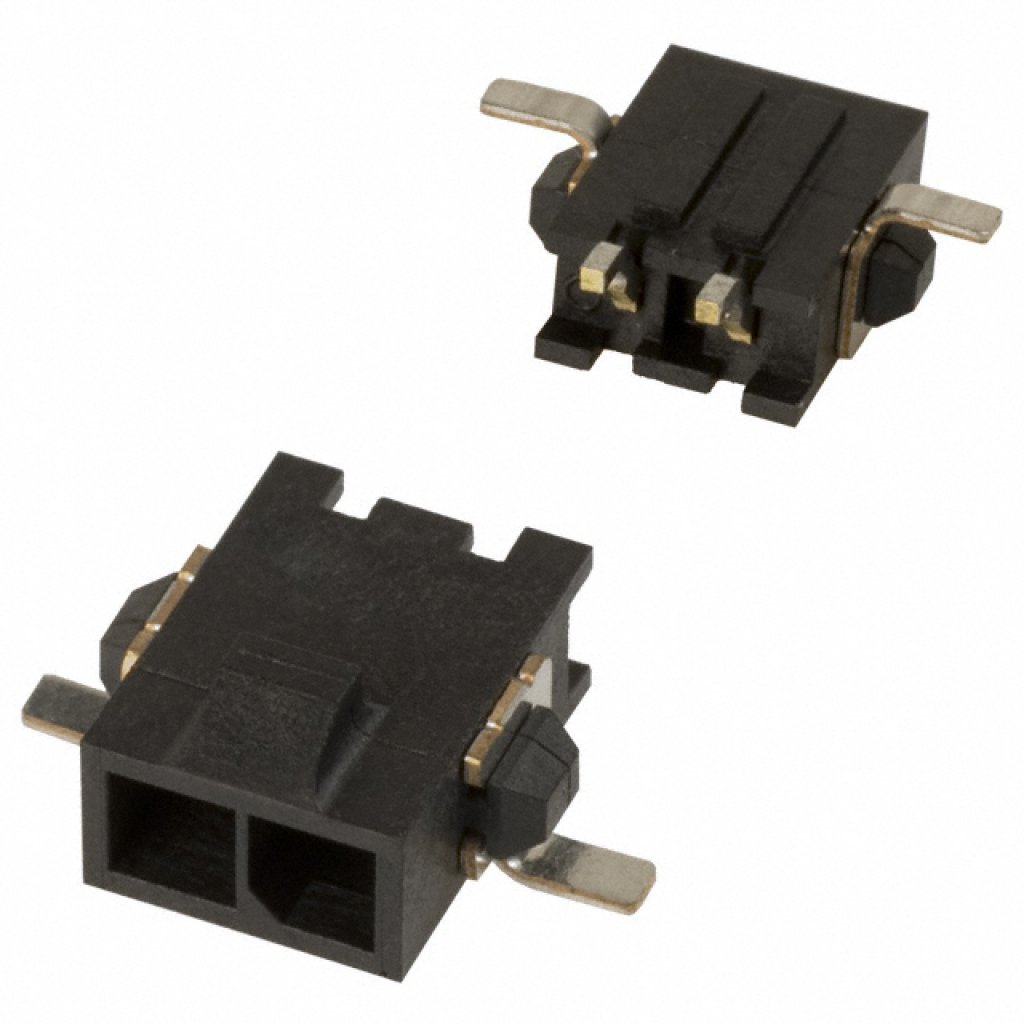 2-1445057-2 - TE Connectivity