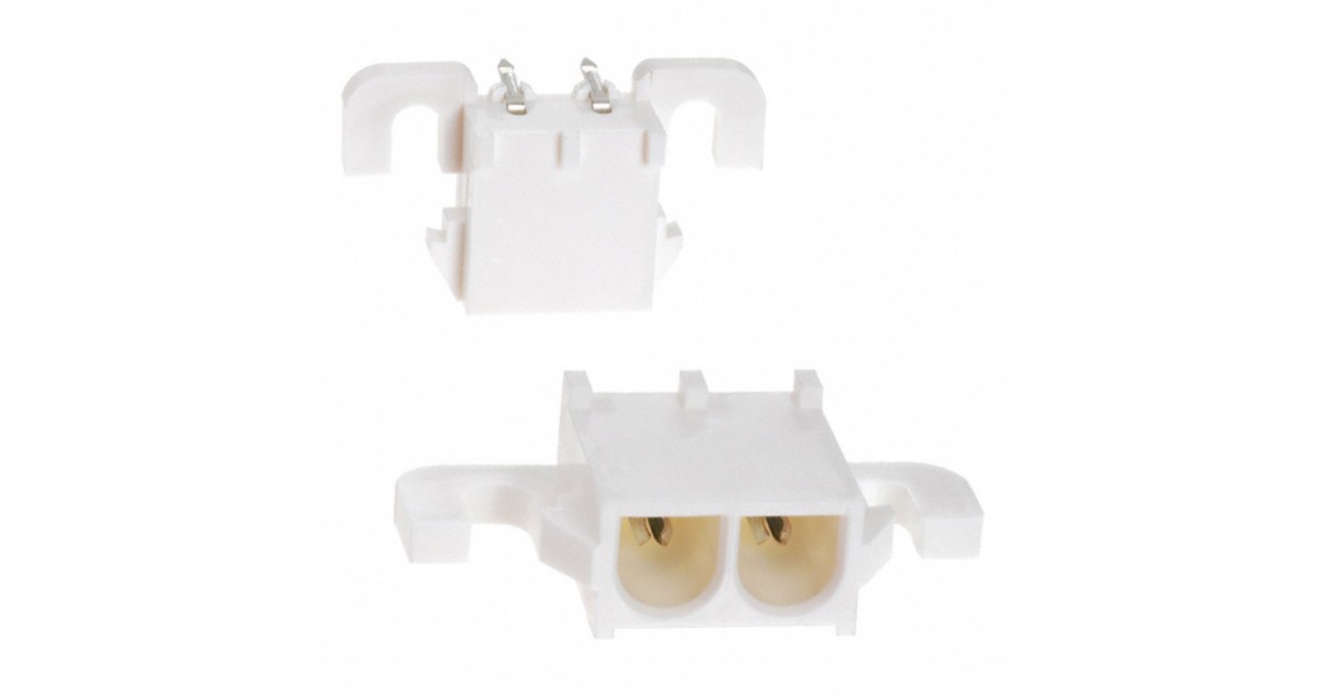 Купить 1-350942-0 TE Connectivity оптом в Москве