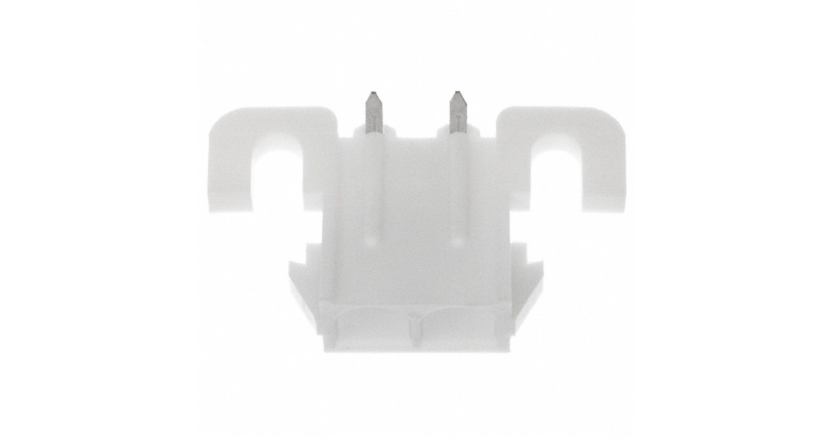 Купить 643226-1 TE Connectivity оптом в Москве