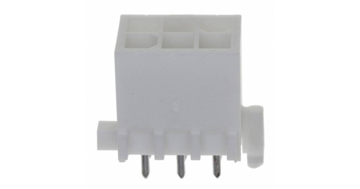 Купить 1-770875-0 TE Connectivity оптом в Москве