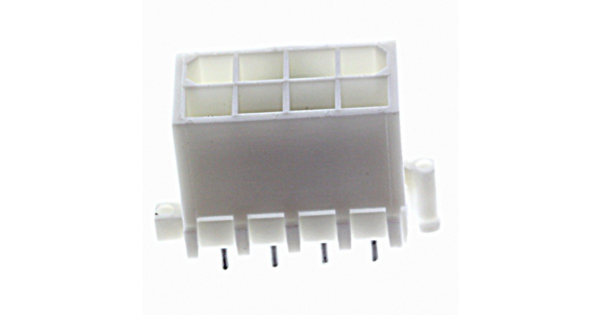 Купить 1-794065-0 TE Connectivity оптом в Москве