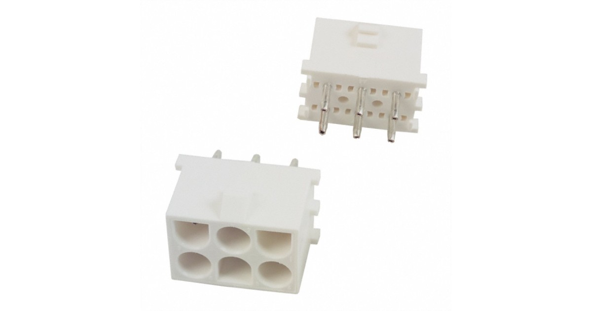 Купить 350711-4 TE Connectivity оптом в Москве