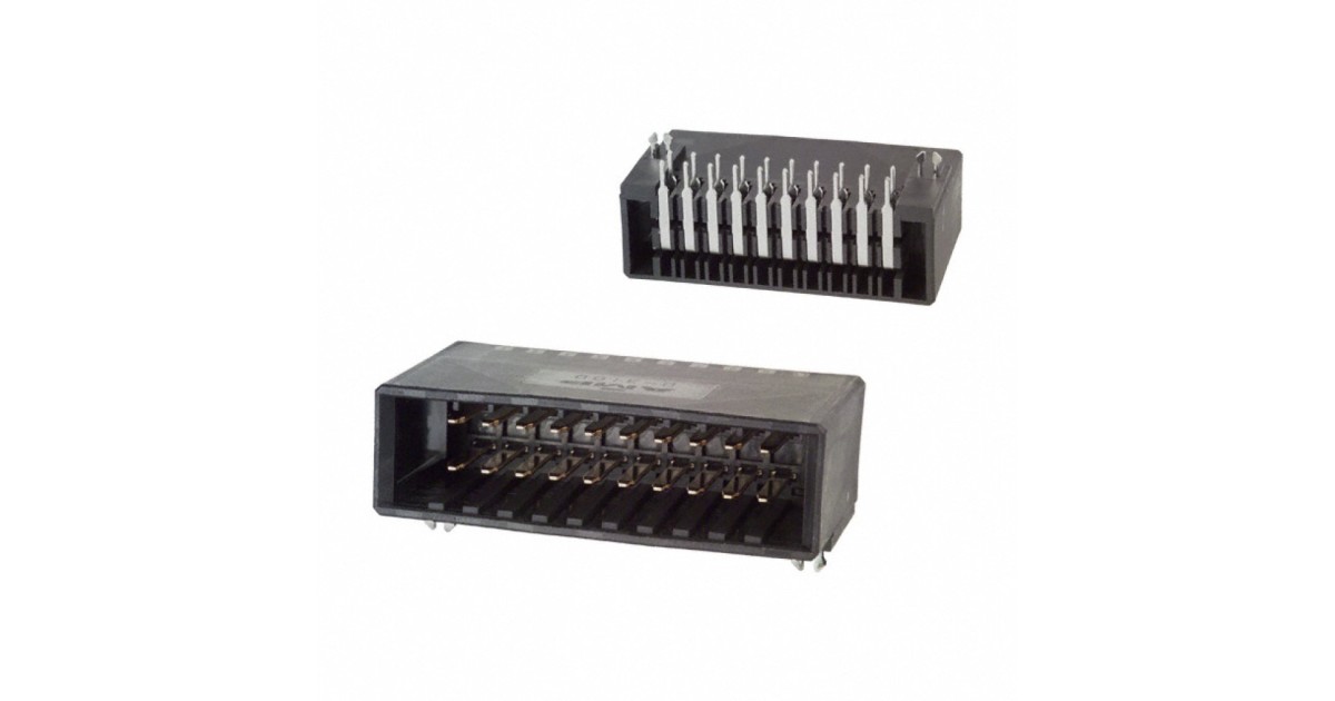 Купить 178308-2 TE Connectivity оптом в Москве