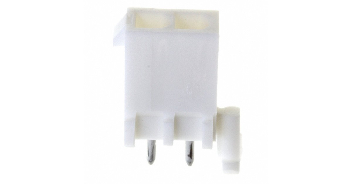 Купить 1-770872-1 TE Connectivity оптом в Москве