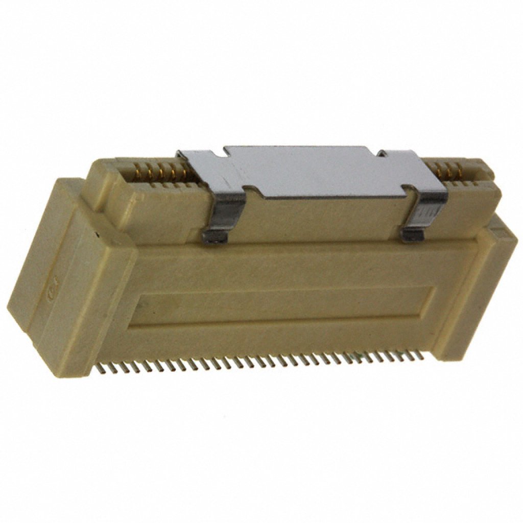 5084616-2 - TE Connectivity