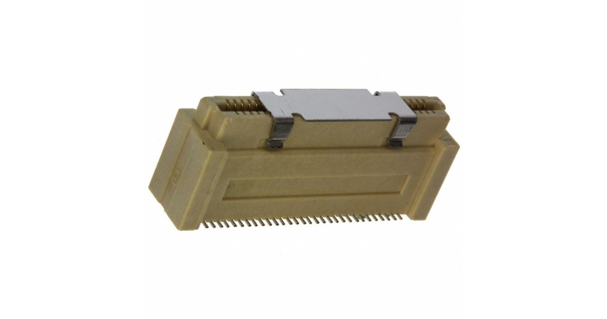 Купить 5084616-2 TE Connectivity оптом в Москве