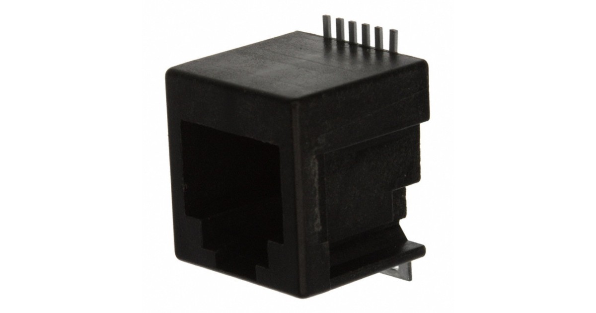 Купить 1-338086-3 TE Connectivity оптом в Москве