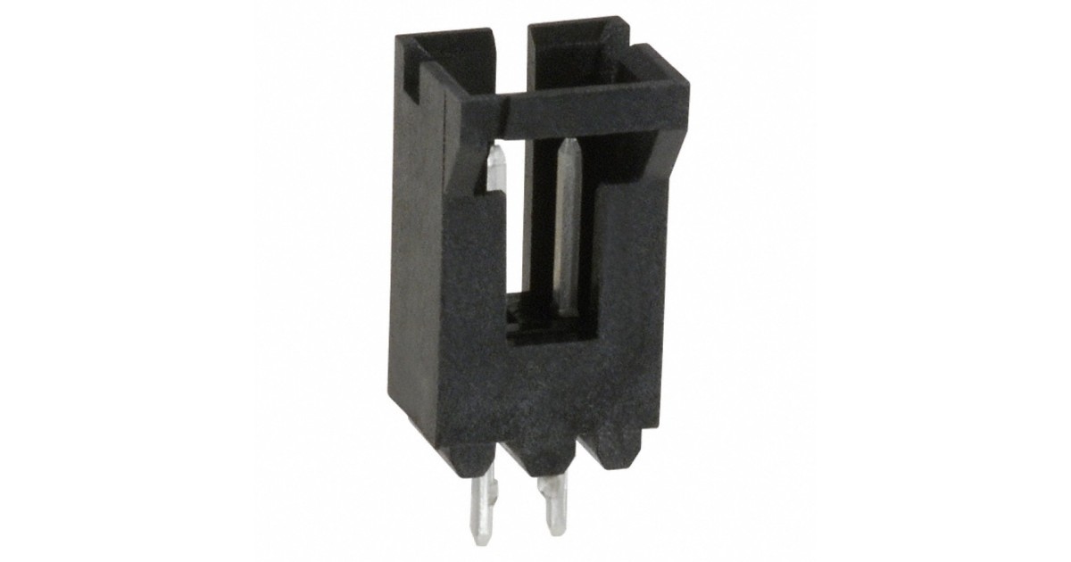 Купить 5-103669-1 TE Connectivity оптом в Москве