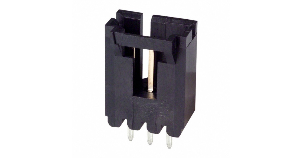 Купить 5-103735-2 TE Connectivity оптом в Москве