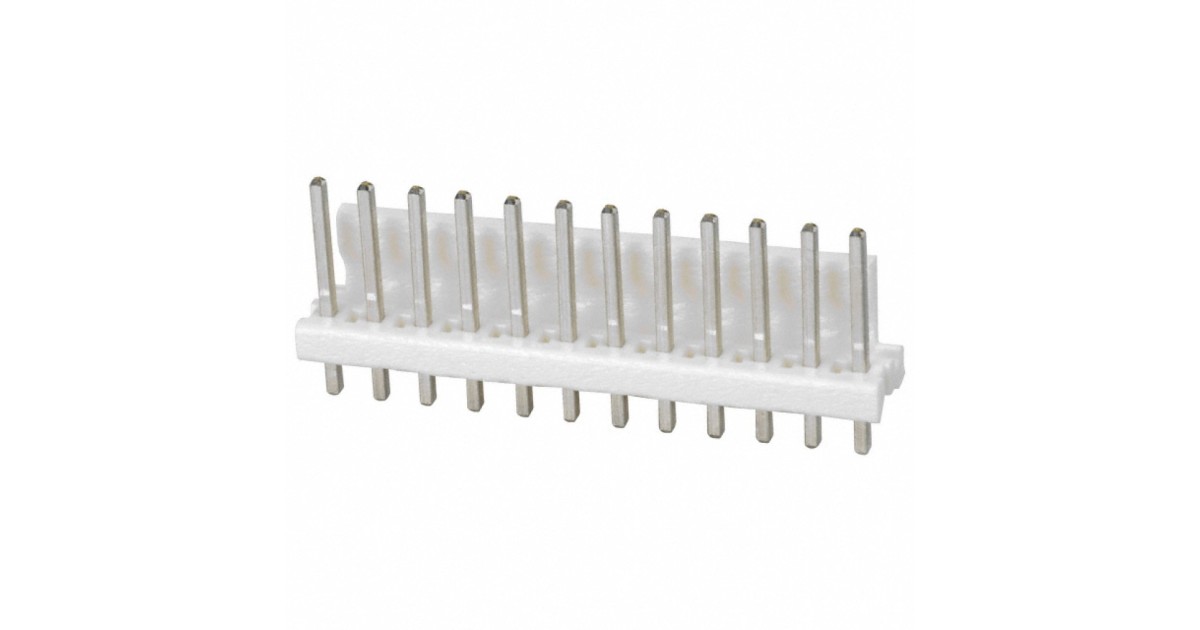 Купить 1-640445-2 TE Connectivity оптом в Москве