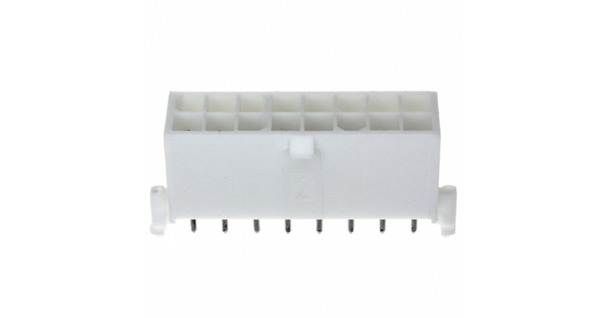 Купить 1-794075-0 TE Connectivity оптом в Москве