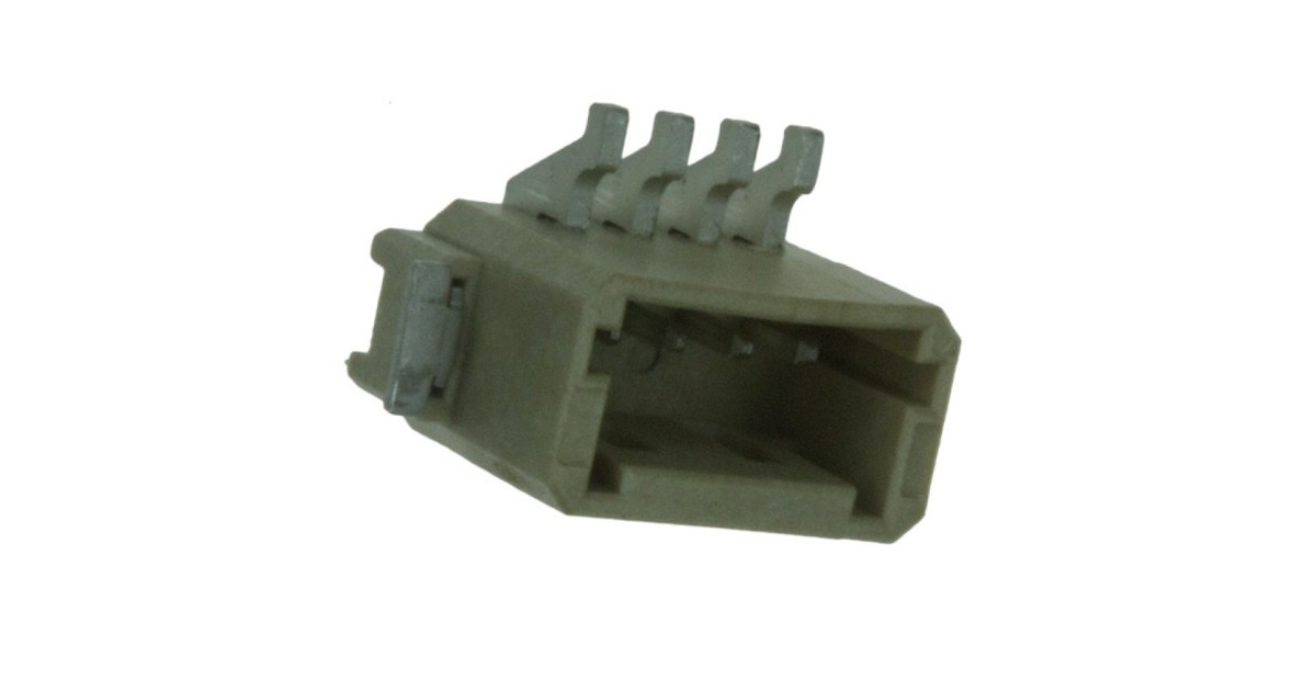 Купить 2106091-3 TE Connectivity оптом в Москве