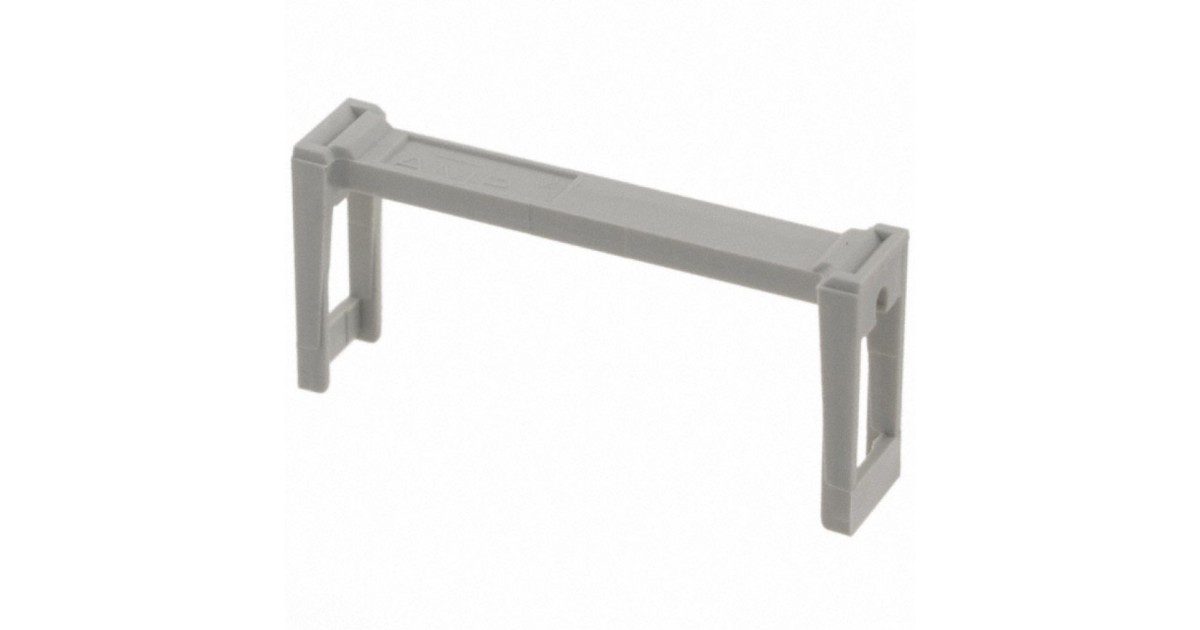 Купить 2-100103-0 TE Connectivity оптом в Москве