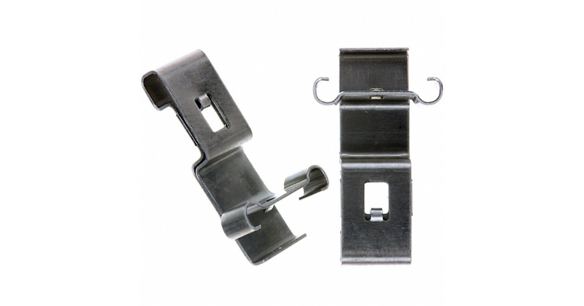 Купить 745779-2 TE Connectivity оптом в Москве