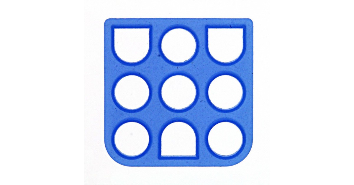 Купить 794277-1 TE Connectivity оптом в Москве