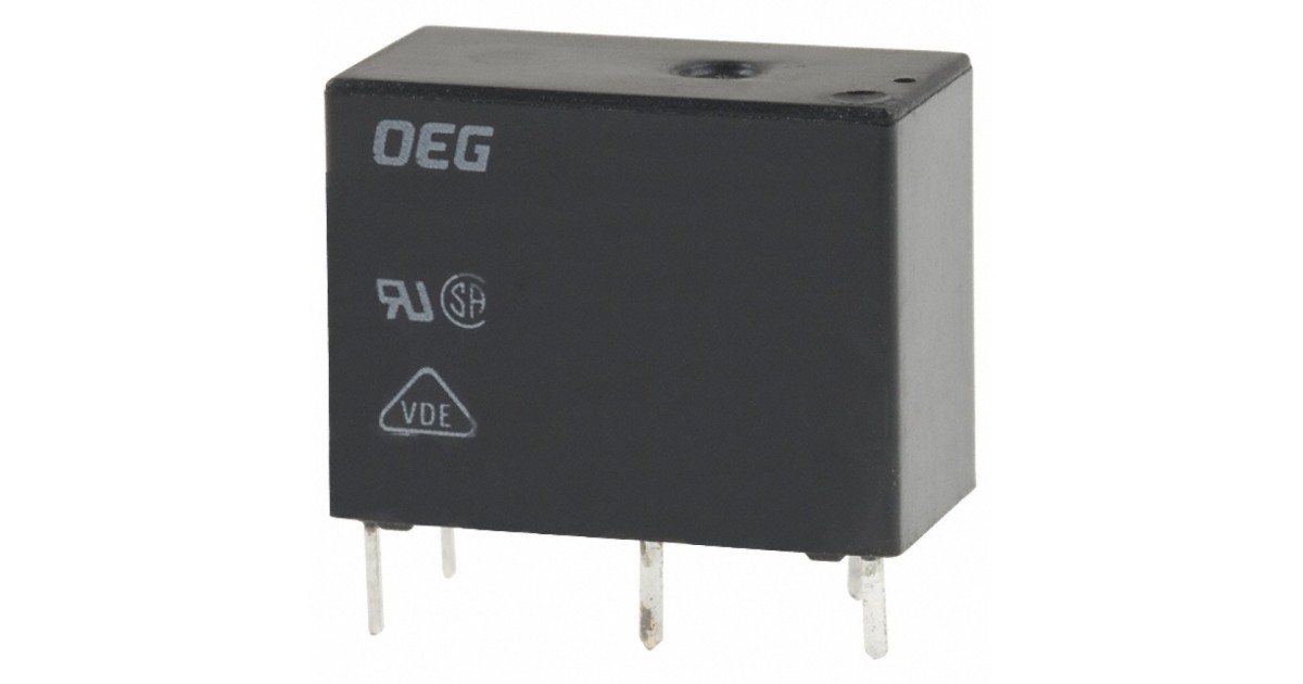 Купить 9-1440003-5 TE Connectivity оптом в Москве