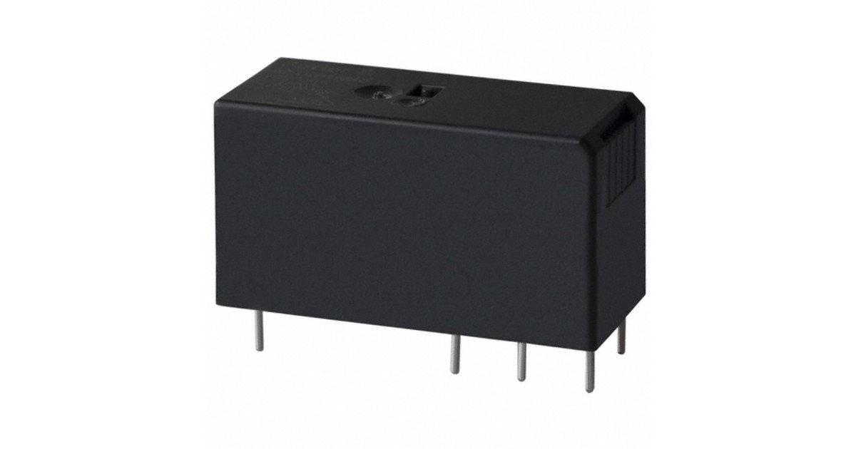 Купить 9-1393243-7 TE Connectivity оптом в Москве