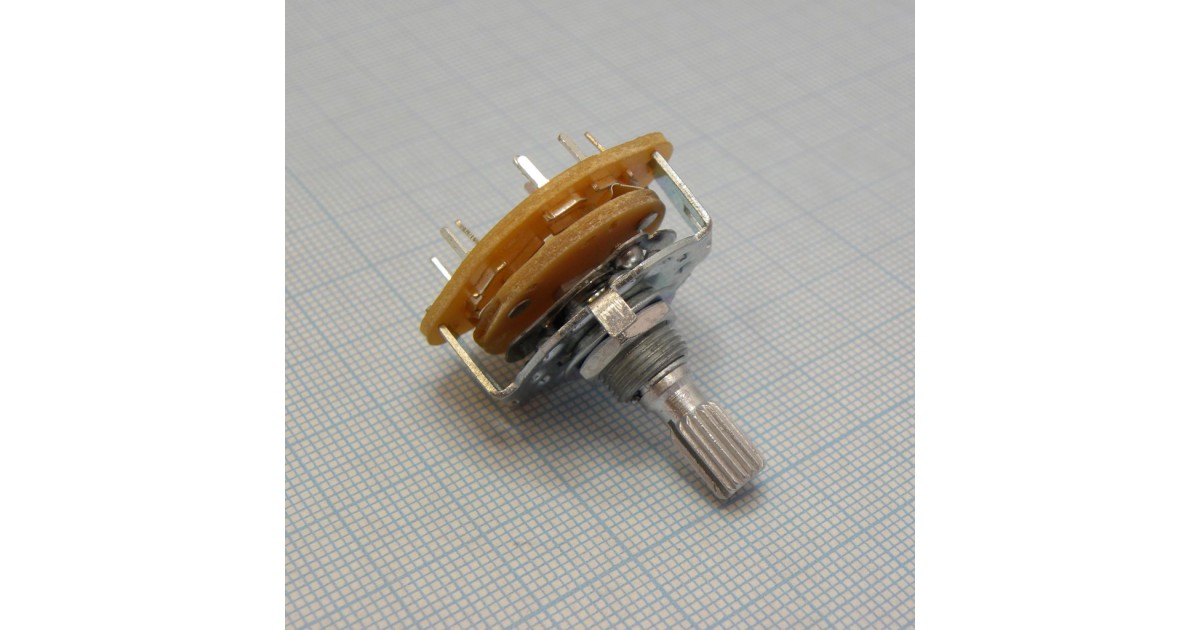 Купить DS SR-25-3 . оптом в Москве