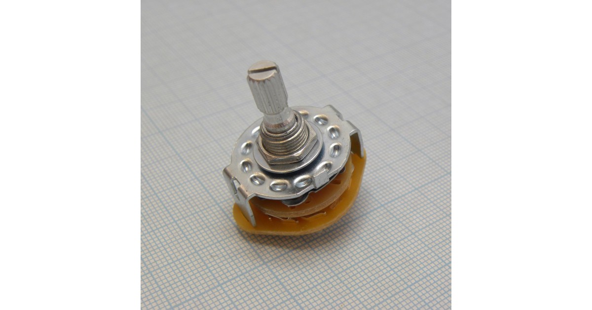 Купить DS SR-25-5 . оптом в Москве