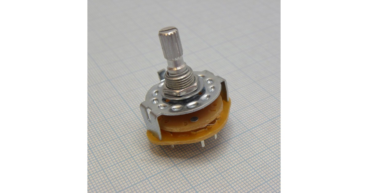 Купить DS SR-25-6 . оптом в Москве