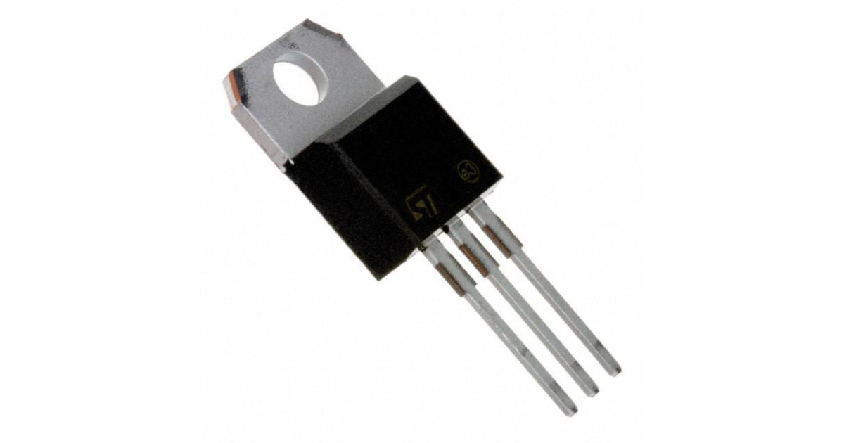 Купить STPS10150CT STM оптом в Москве