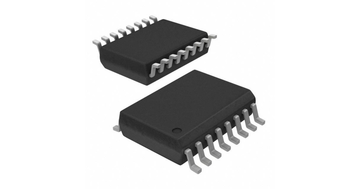 Купить M25P128-VMF6TPB Micron оптом в Москве