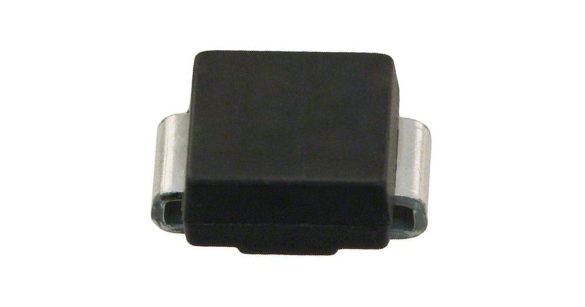 Купить SM6T75CAY STM оптом в Москве