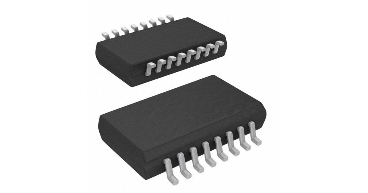 Купить ADUM5000ARWZ-RL ADI оптом в Москве