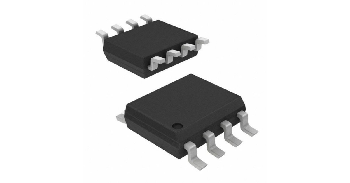 Купить AP5002SG-13 DIODES оптом в Москве