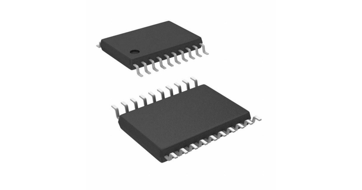 Купить ADG904BRUZ-REEL7 ADI оптом в Москве