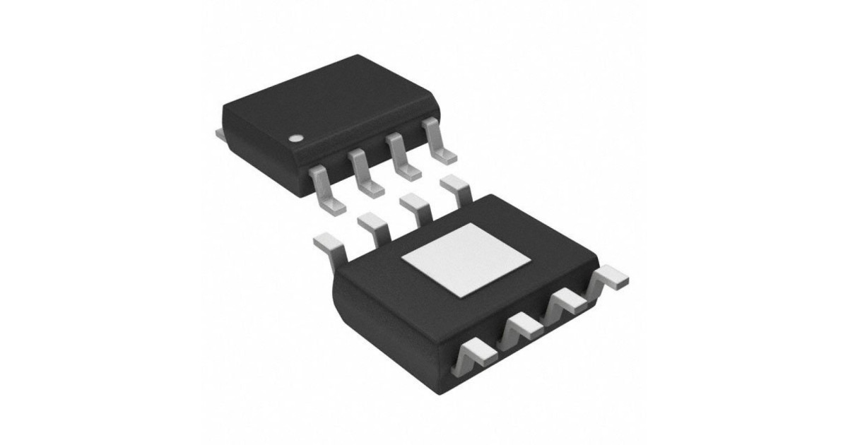 Купить ADP3624ARDZ ADI оптом в Москве