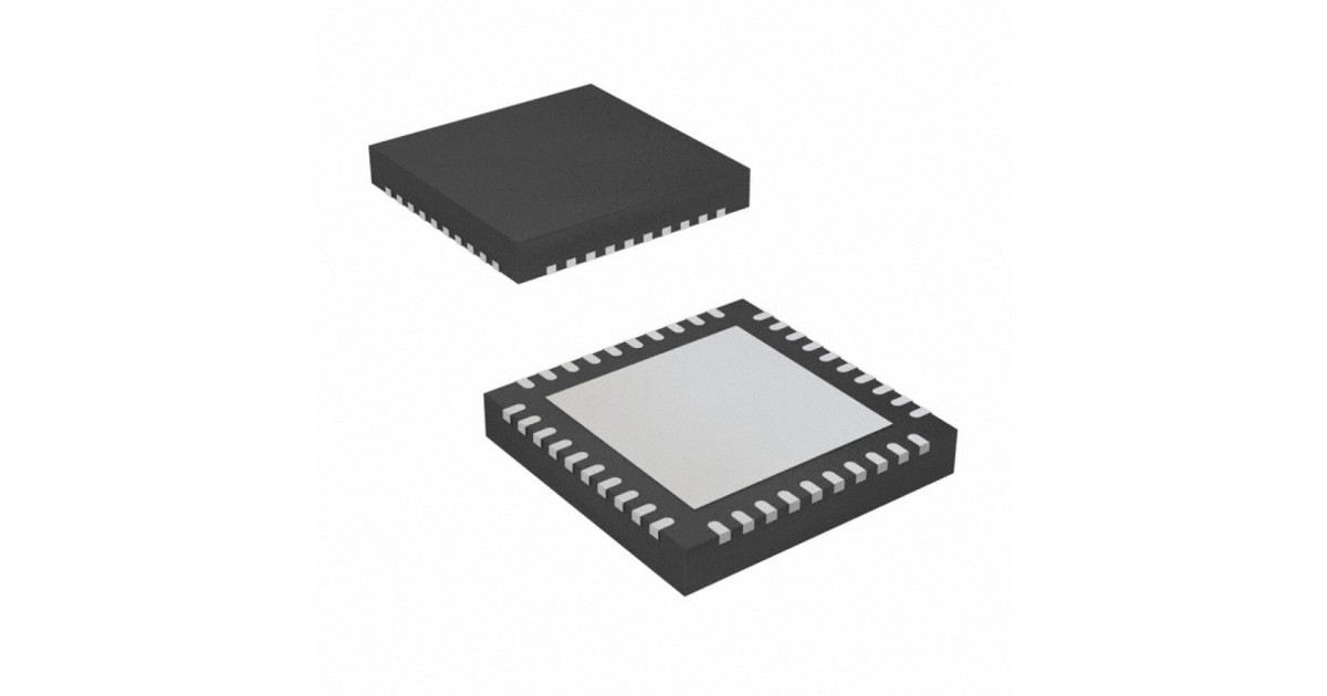 Купить ISL98602IRAAZ-T Renesas оптом в Москве